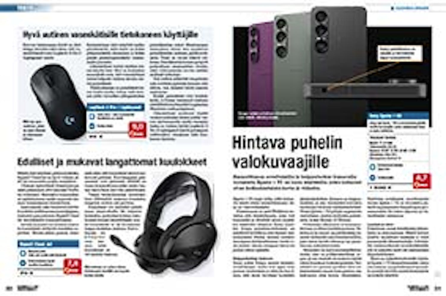 BPDK#DKKOM#2517#FIKOM#1#New Page.27#1#cci